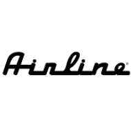 Airline